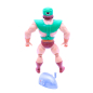 Preview: MOTU Tri-Klops Cartoon Collection Mattel 2025 loose | Hoppla-Stuff
